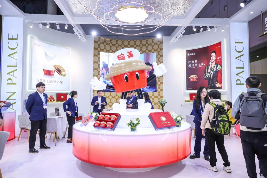 非凡国际(中国区)-官方网站