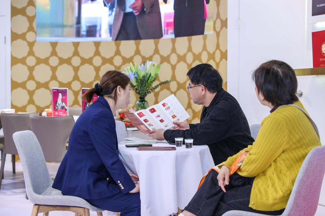 非凡国际(中国区)-官方网站