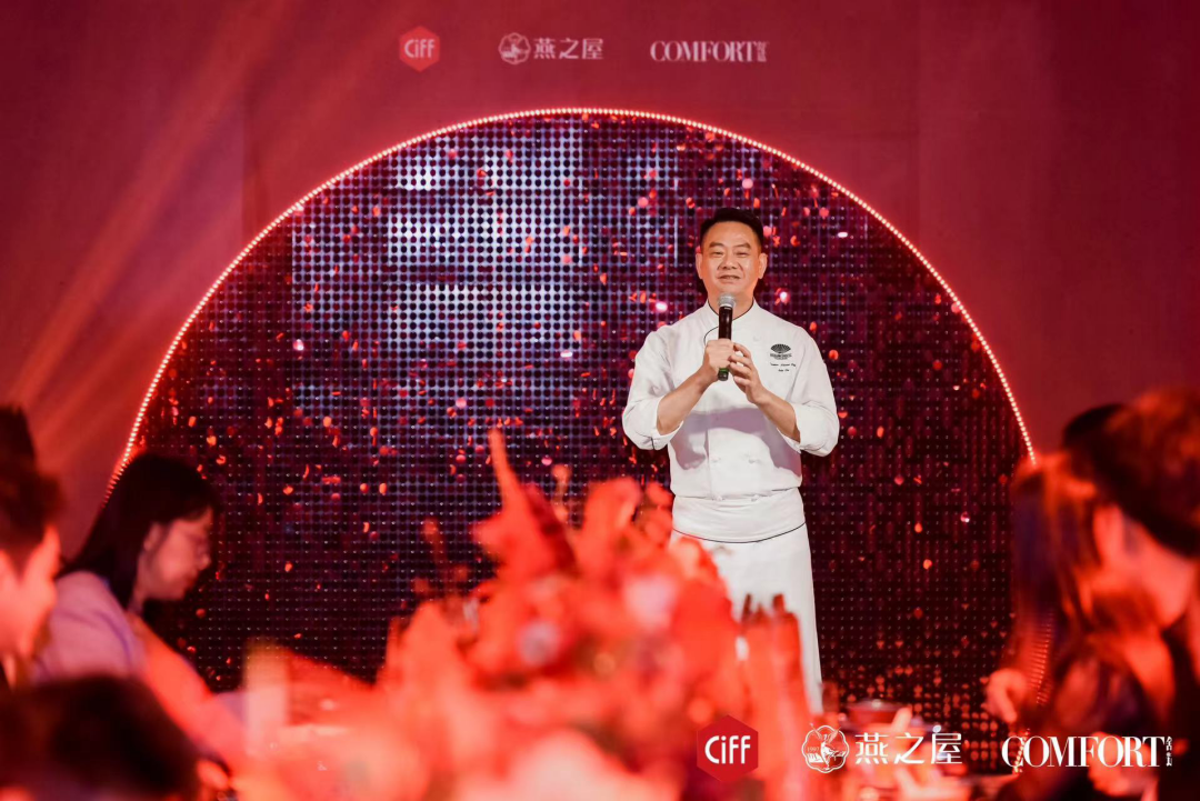 非凡国际(中国区)-官方网站