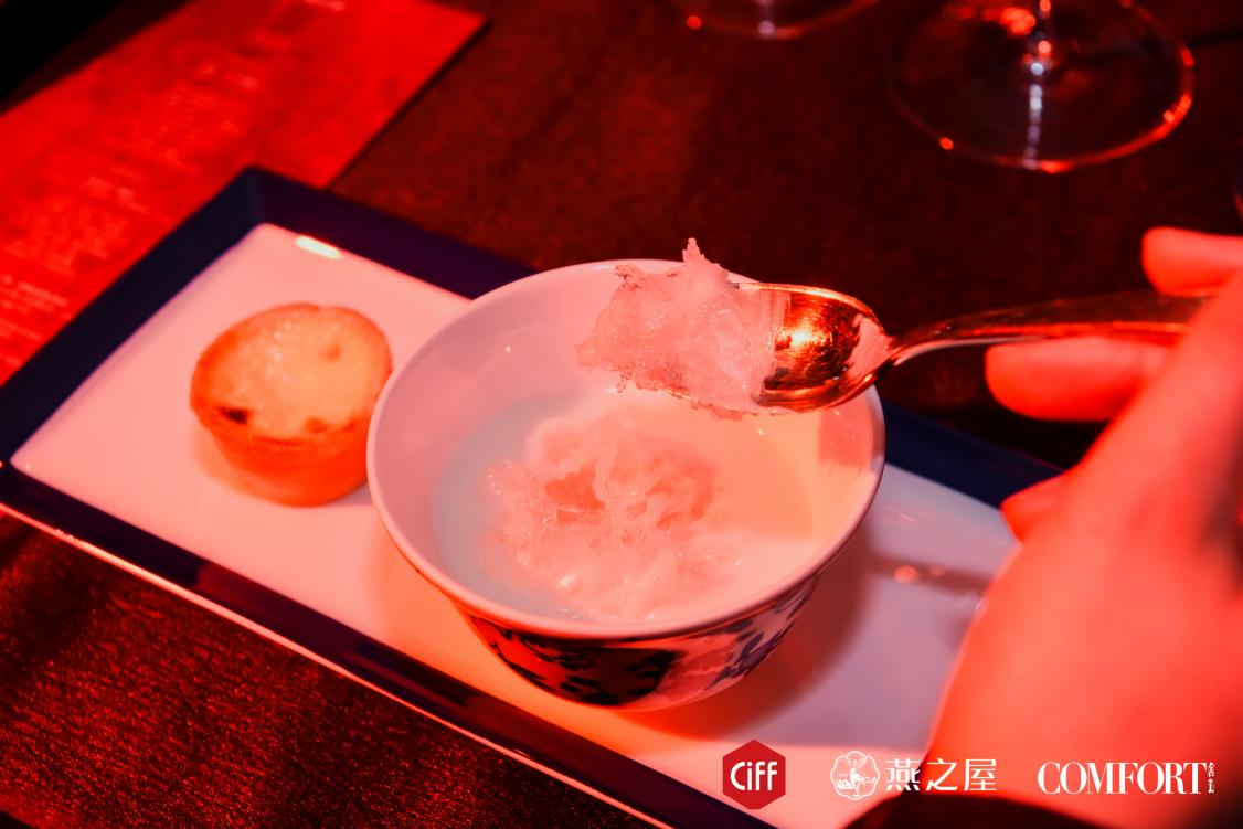 非凡国际(中国区)-官方网站