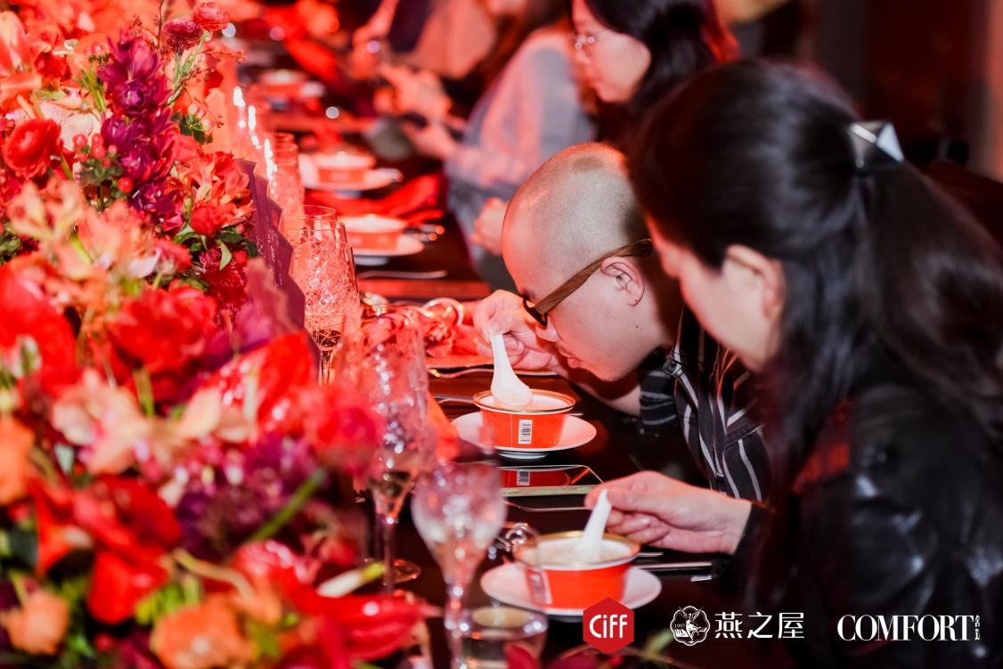 非凡国际(中国区)-官方网站
