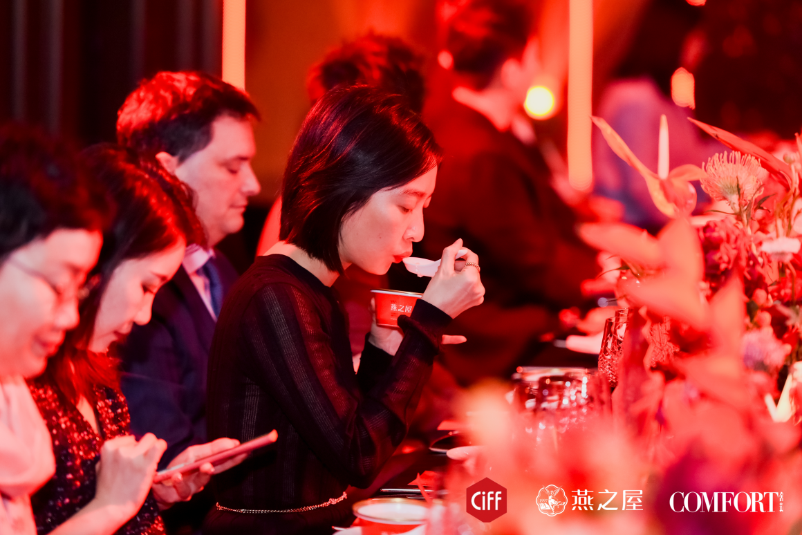 非凡国际(中国区)-官方网站