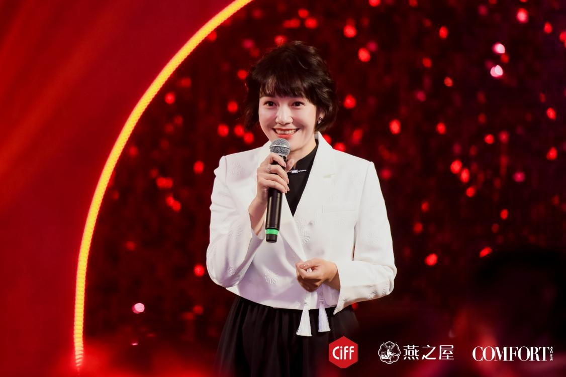 非凡国际(中国区)-官方网站