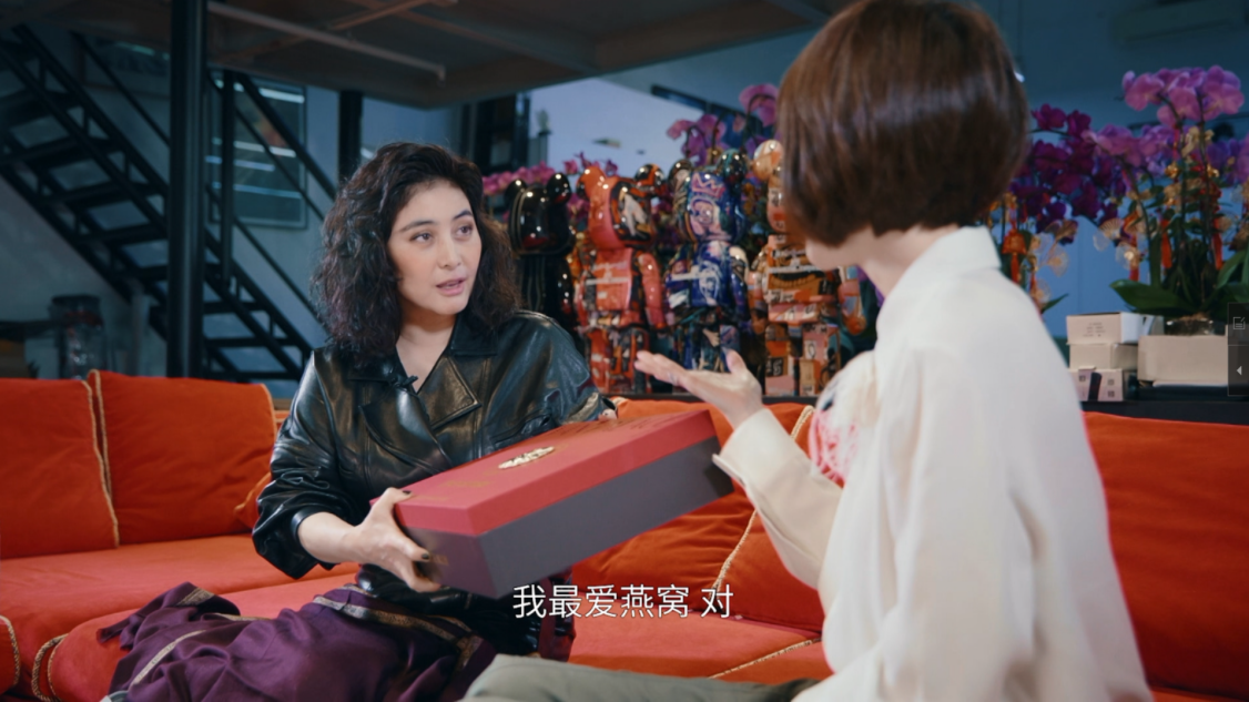 非凡国际(中国区)-官方网站