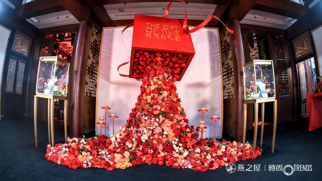 非凡国际(中国区)-官方网站
