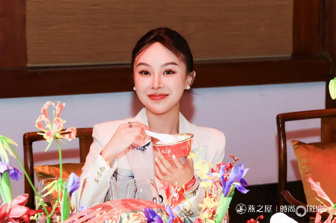 非凡国际(中国区)-官方网站