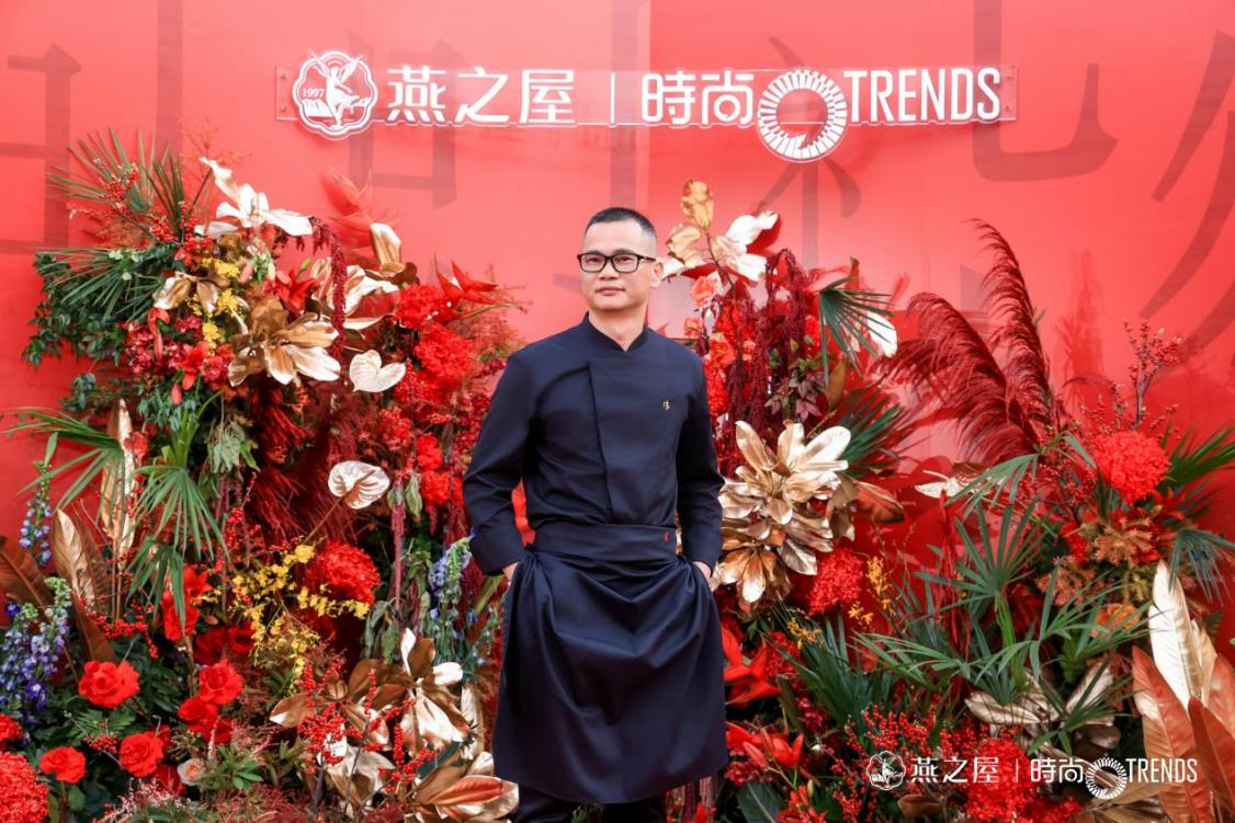 非凡国际(中国区)-官方网站