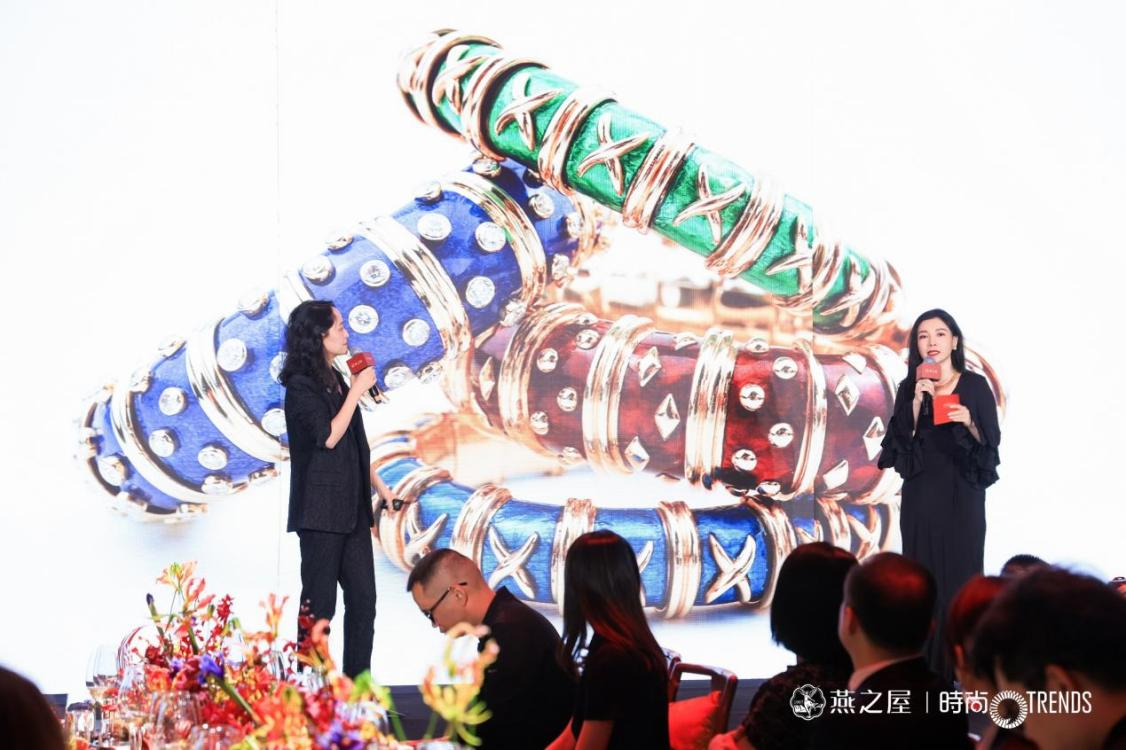 非凡国际(中国区)-官方网站
