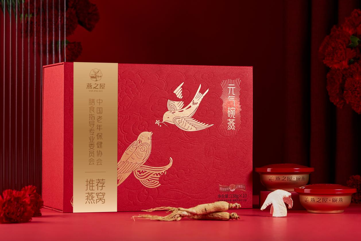 非凡国际(中国区)-官方网站