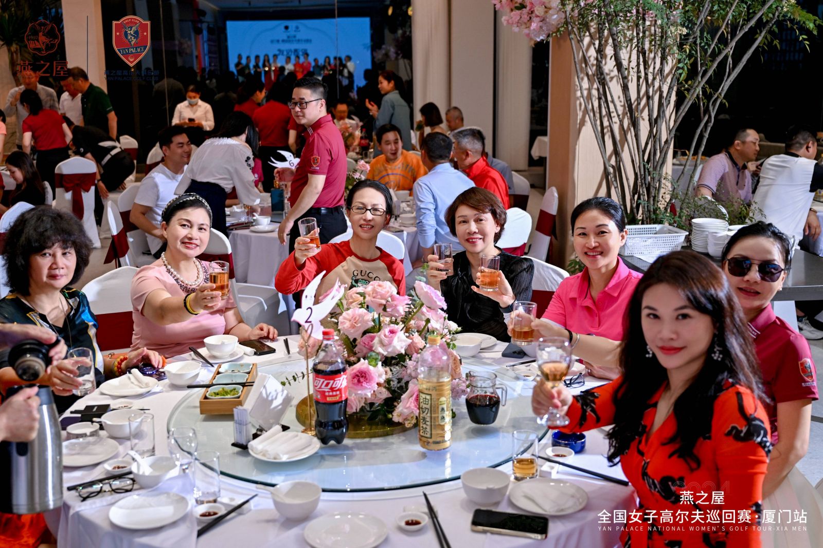 非凡国际(中国区)-官方网站