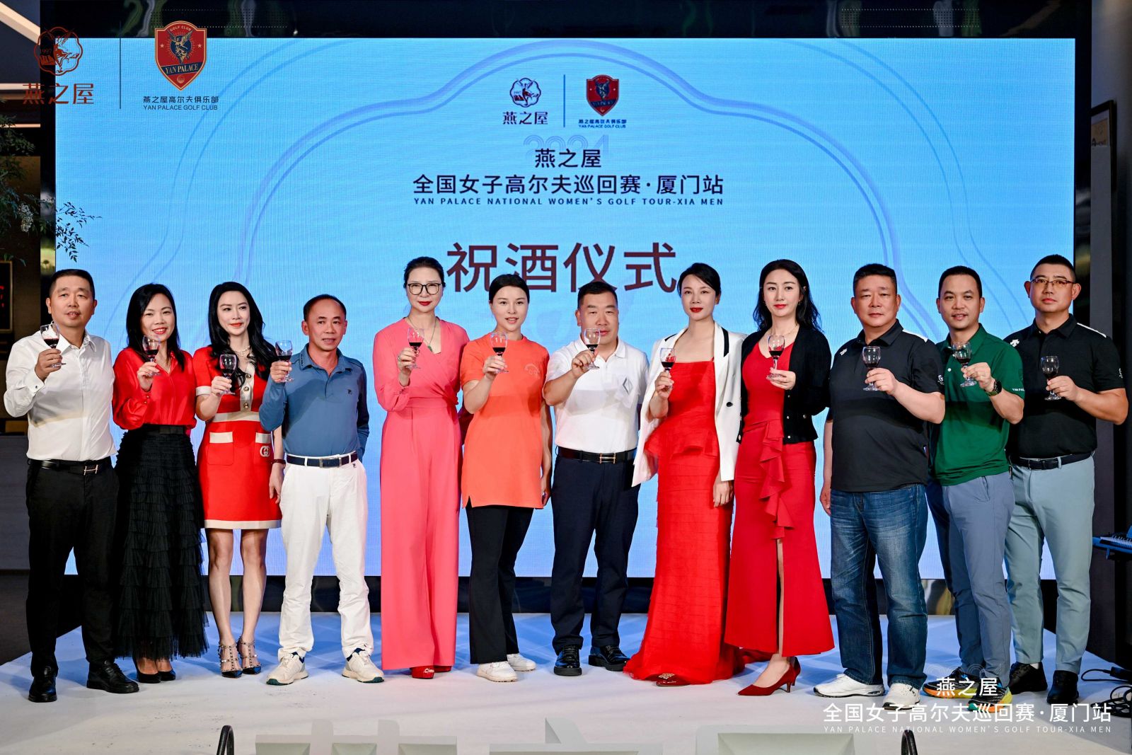 非凡国际(中国区)-官方网站