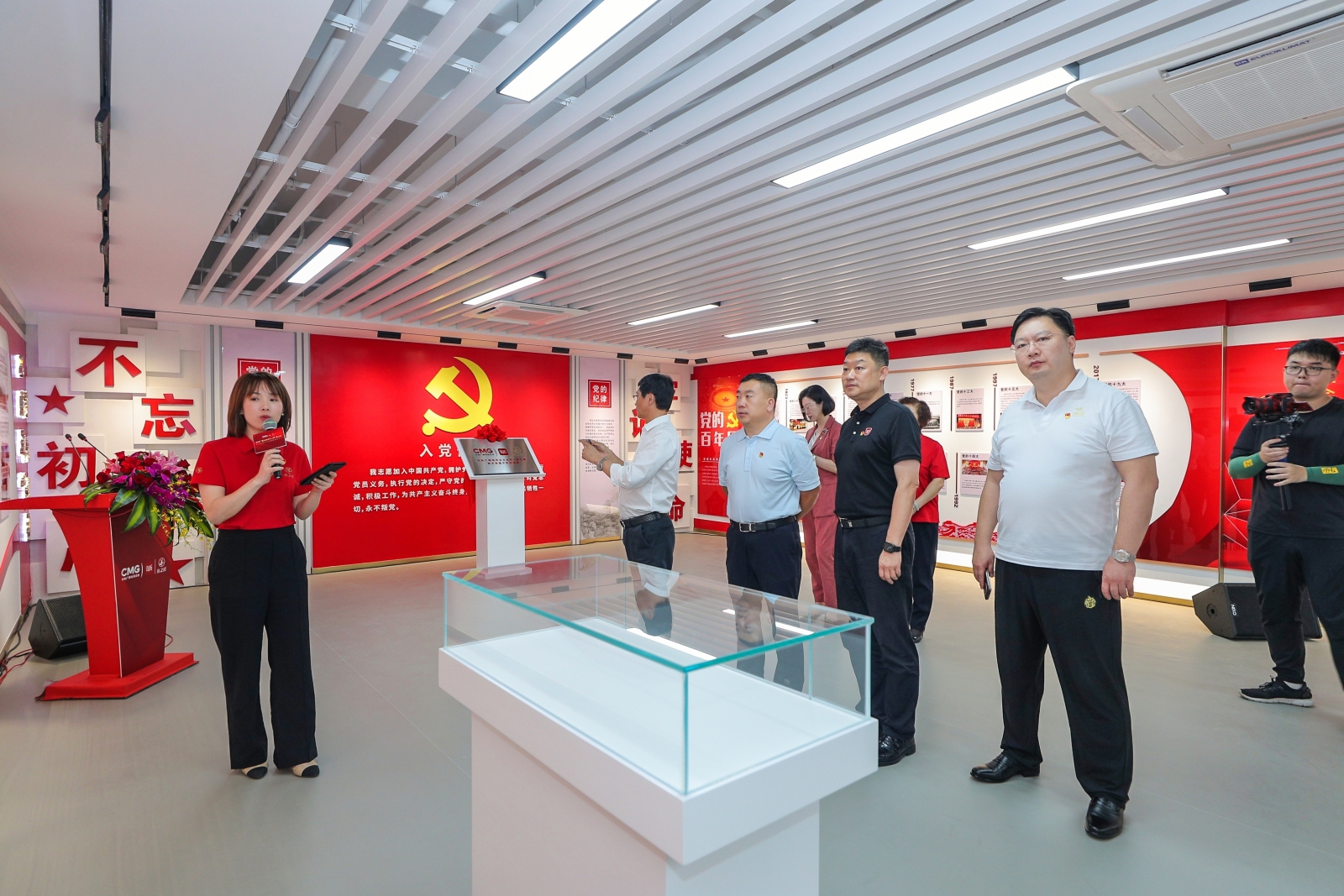 非凡国际(中国区)-官方网站