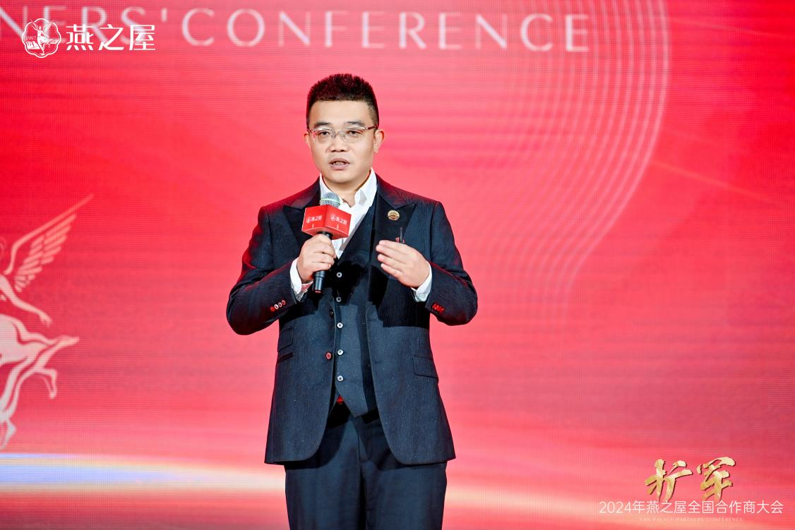 非凡国际(中国区)-官方网站