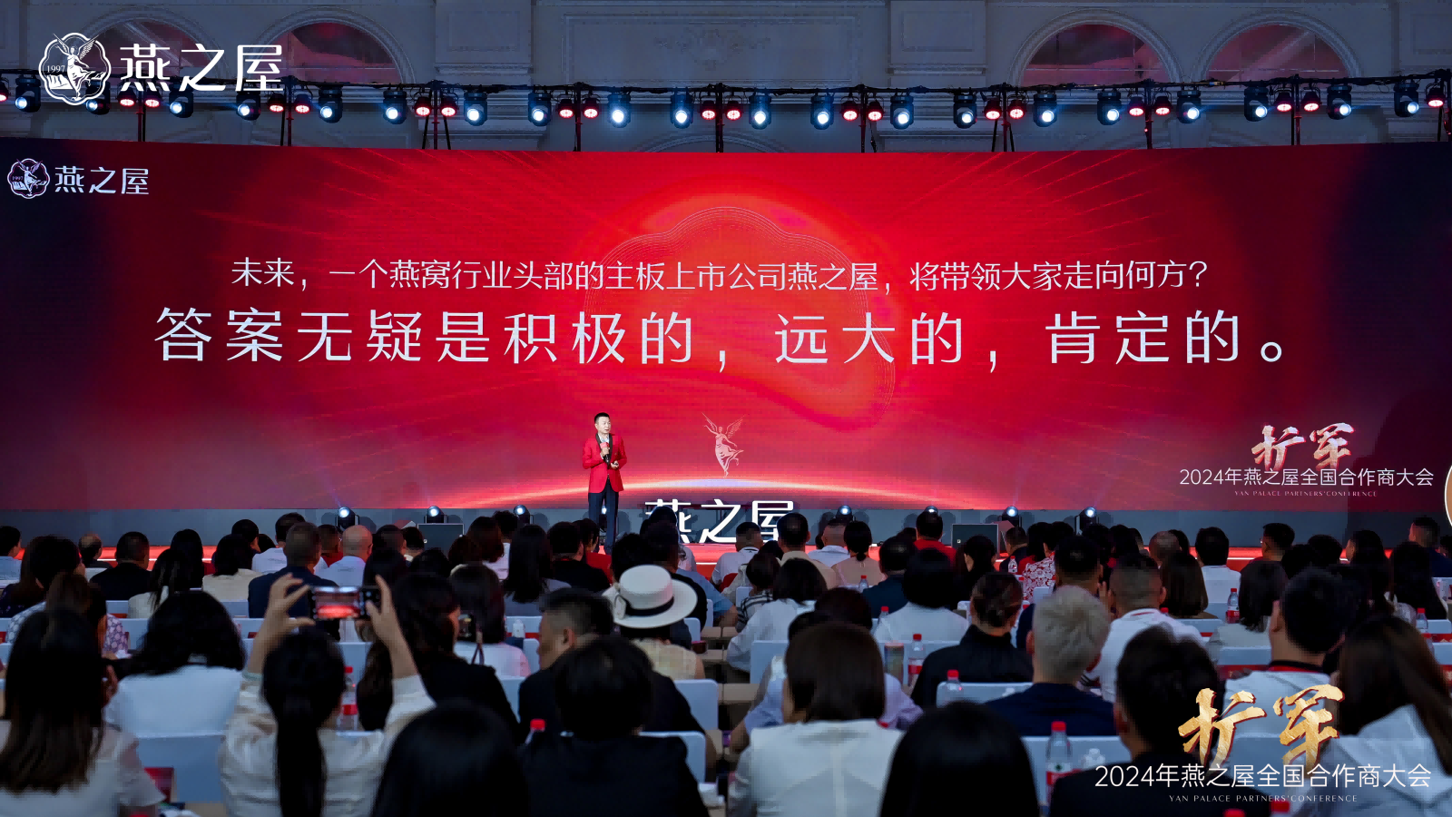 非凡国际(中国区)-官方网站