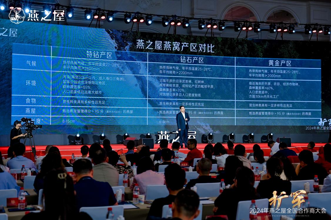 非凡国际(中国区)-官方网站