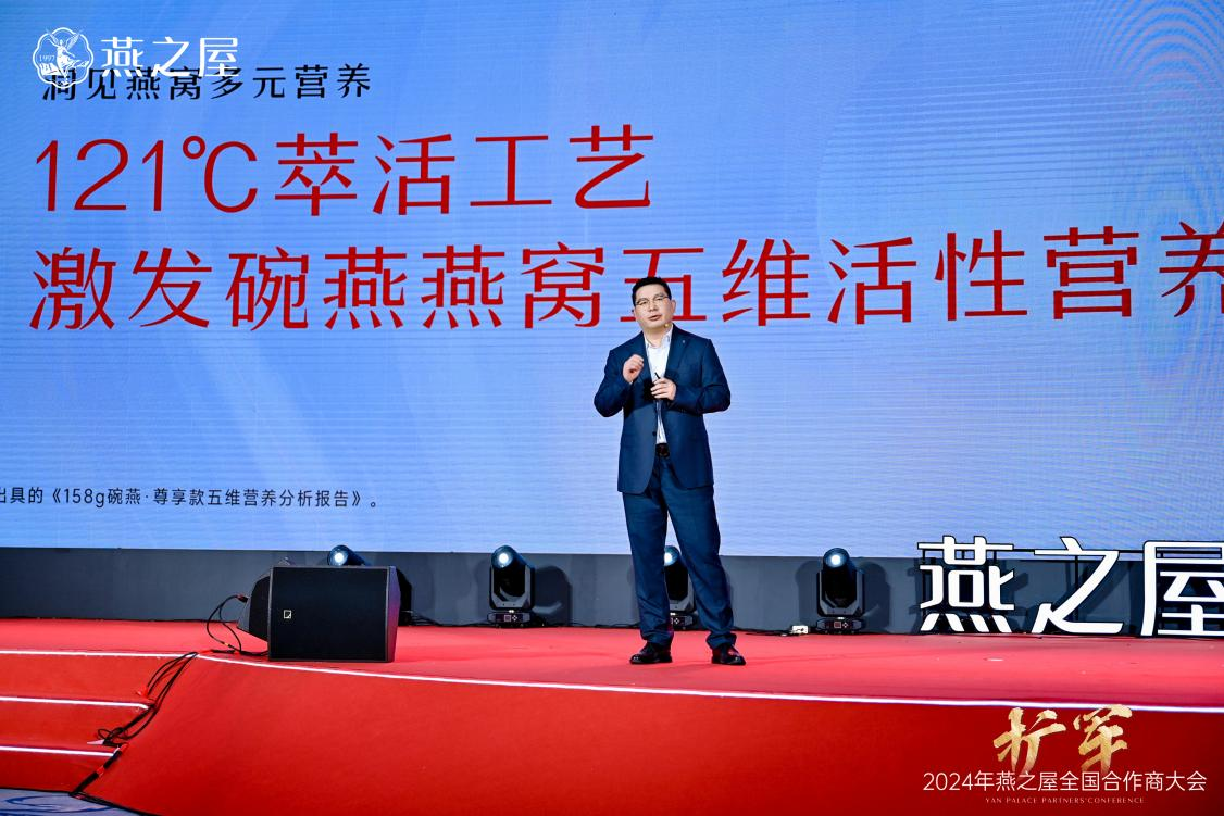 非凡国际(中国区)-官方网站