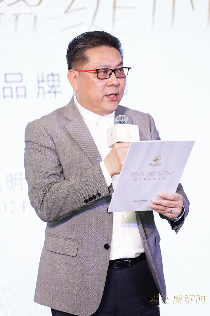 非凡国际(中国区)-官方网站