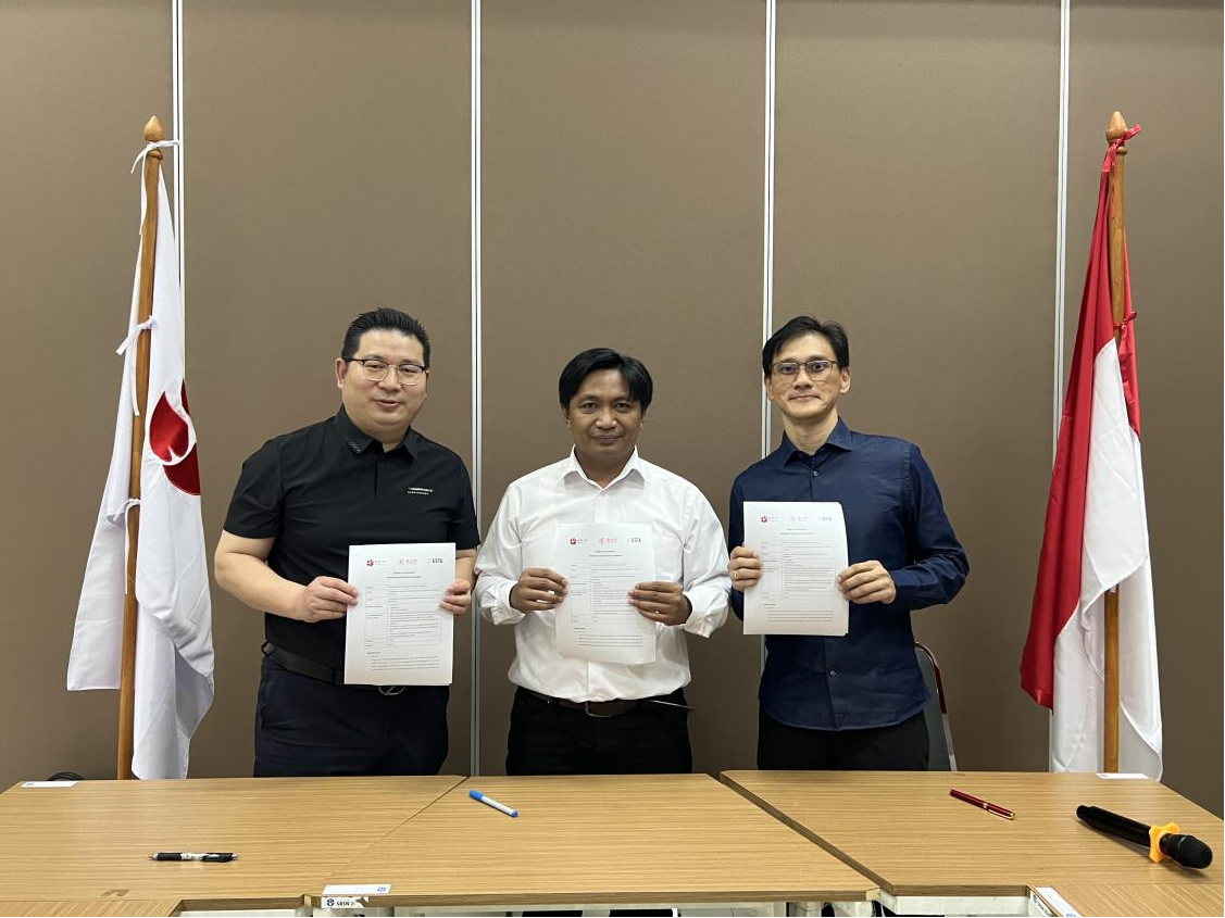 非凡国际(中国区)-官方网站