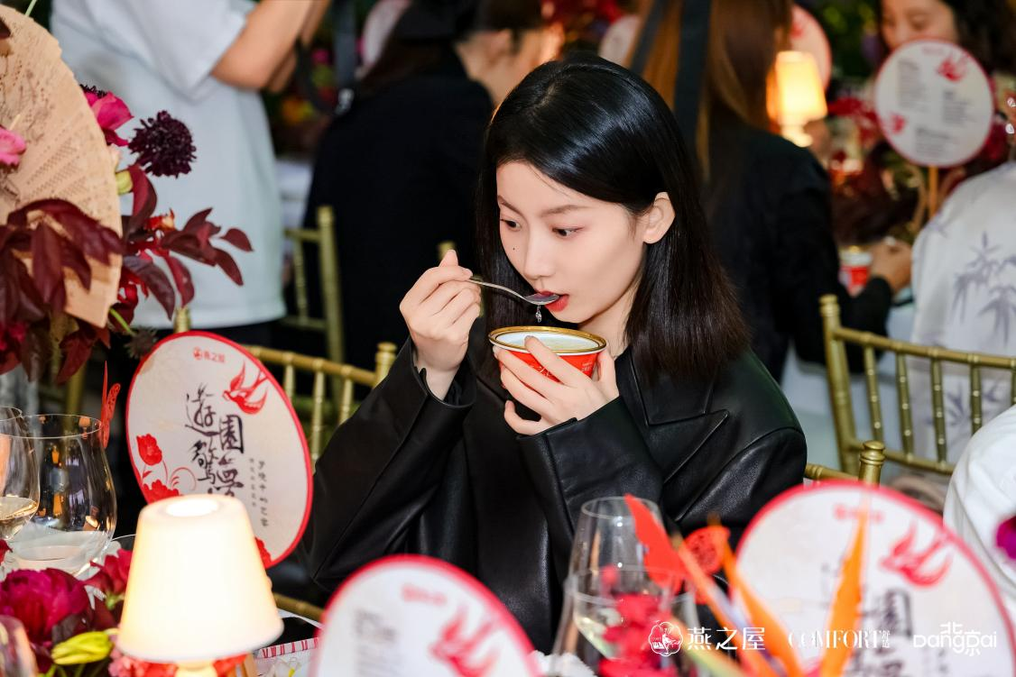 非凡国际(中国区)-官方网站