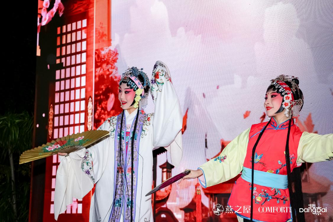 非凡国际(中国区)-官方网站