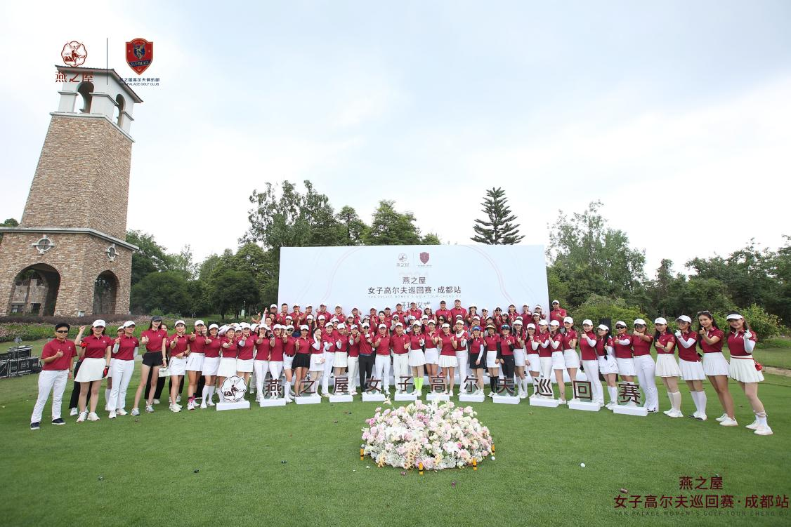 非凡国际(中国区)-官方网站