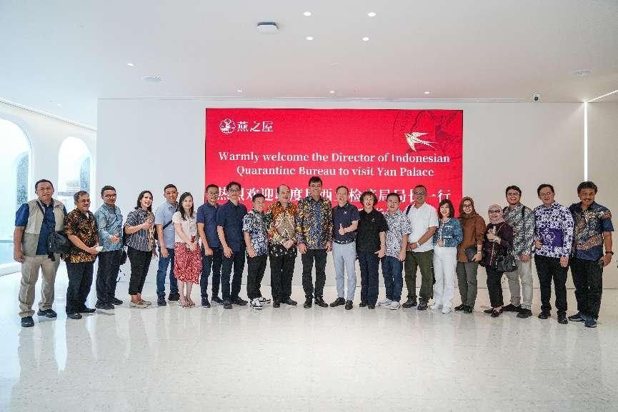 非凡国际(中国区)-官方网站
