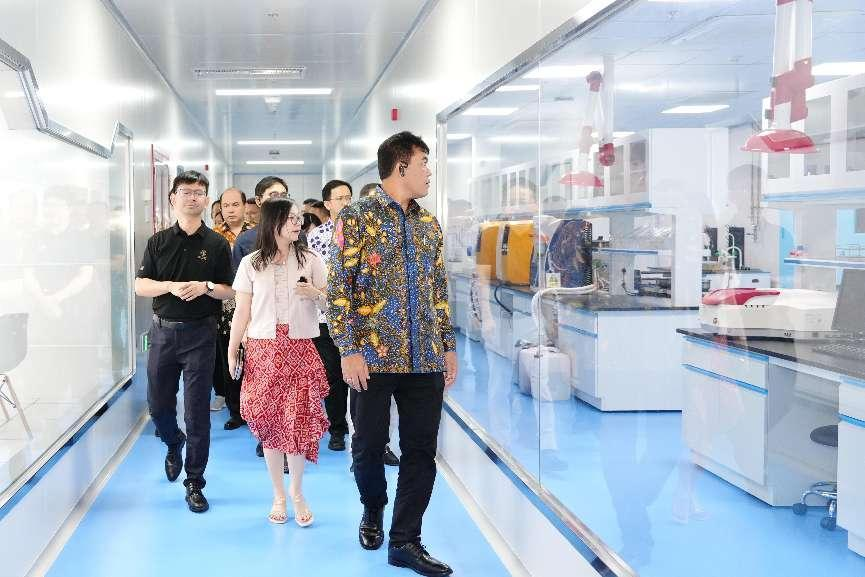 非凡国际(中国区)-官方网站