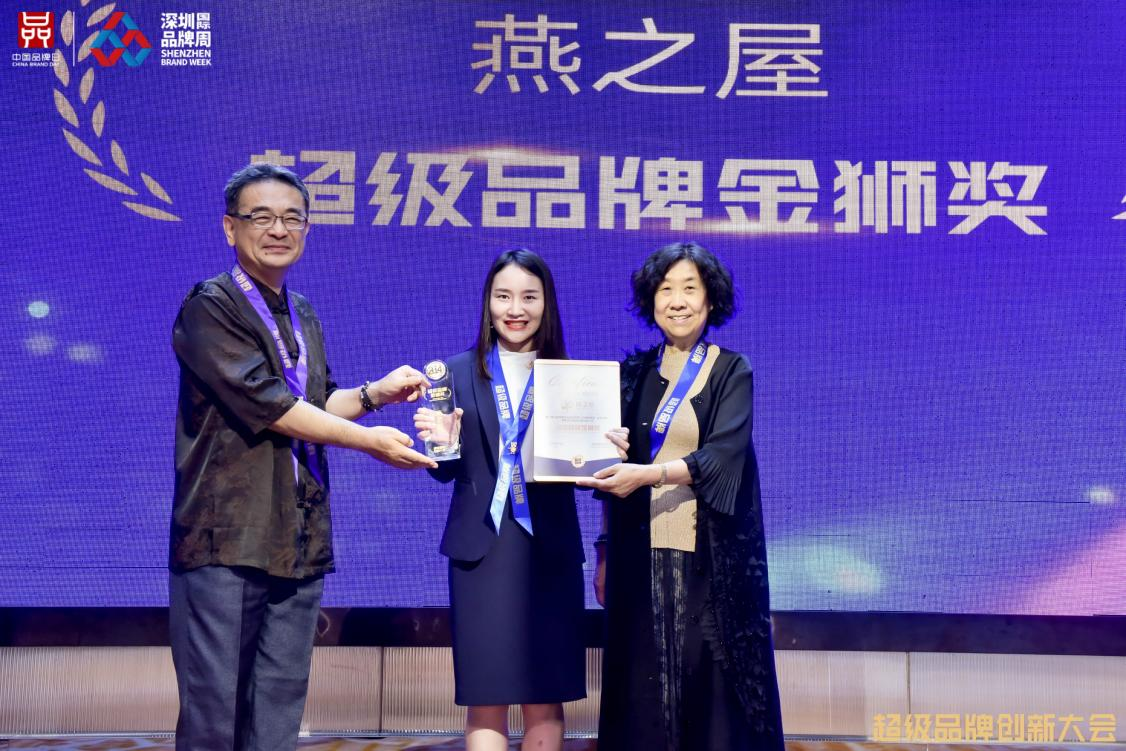 非凡国际(中国区)-官方网站