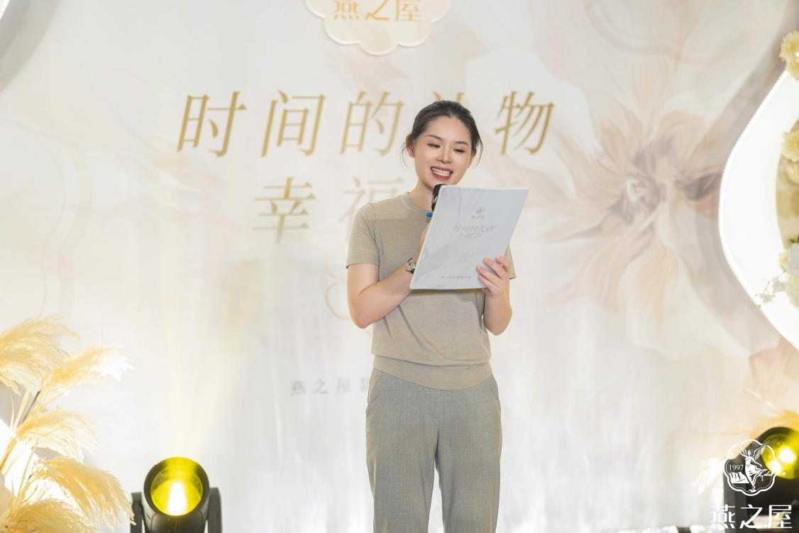 非凡国际(中国区)-官方网站