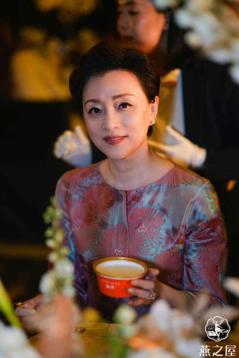 非凡国际(中国区)-官方网站