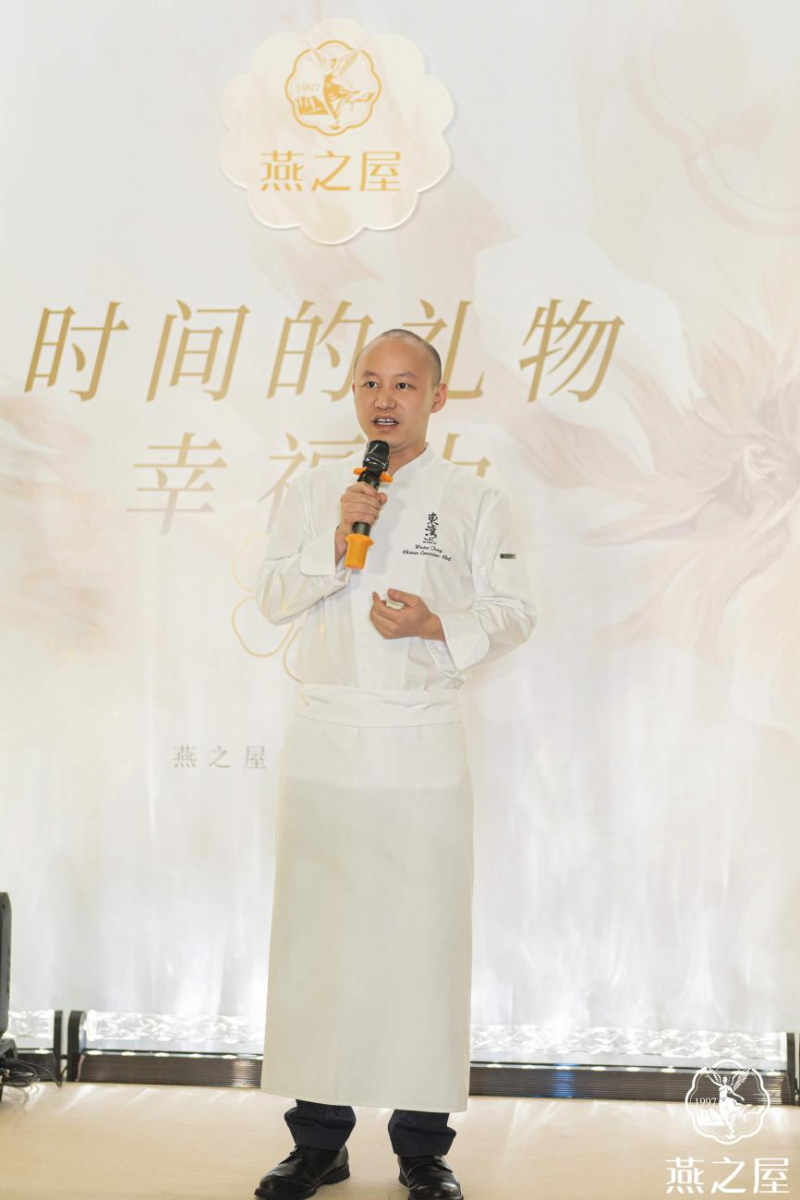 非凡国际(中国区)-官方网站