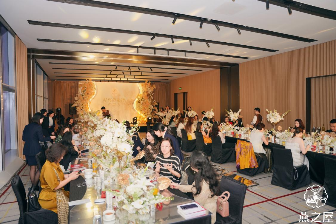 非凡国际(中国区)-官方网站