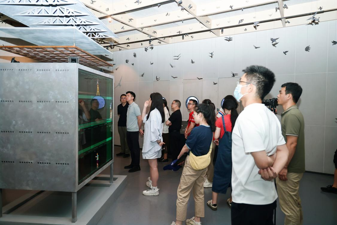 非凡国际(中国区)-官方网站
