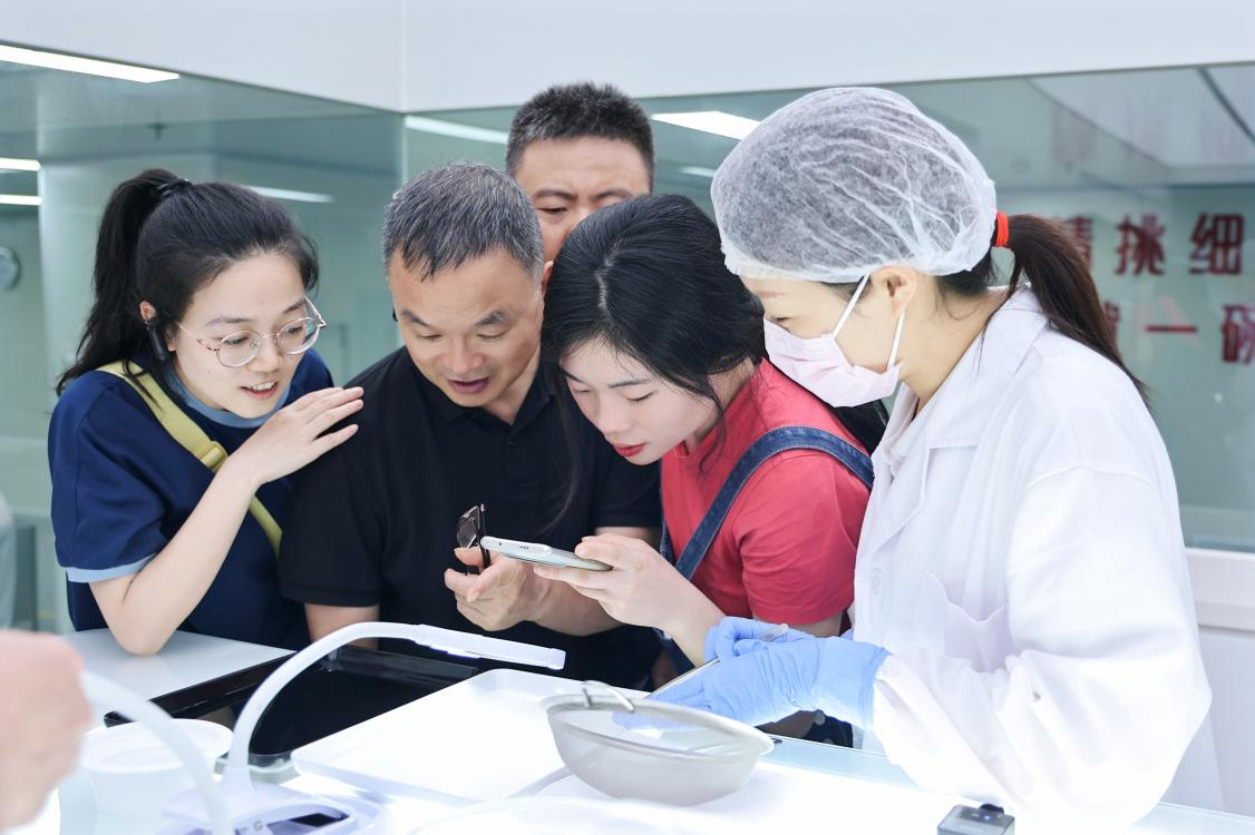 非凡国际(中国区)-官方网站