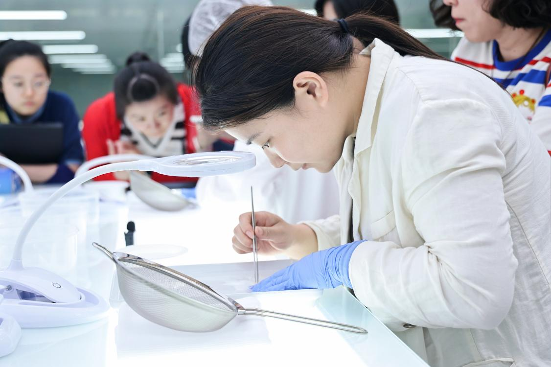 非凡国际(中国区)-官方网站