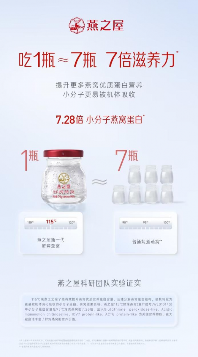 非凡国际(中国区)-官方网站