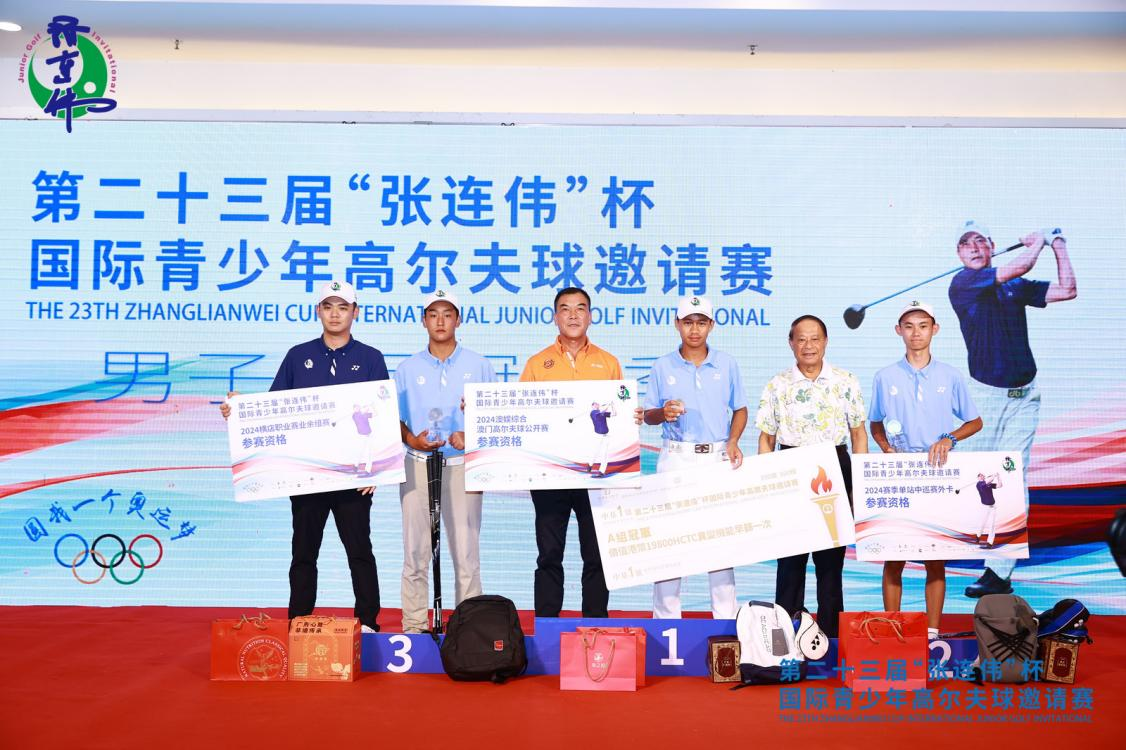 非凡国际(中国区)-官方网站