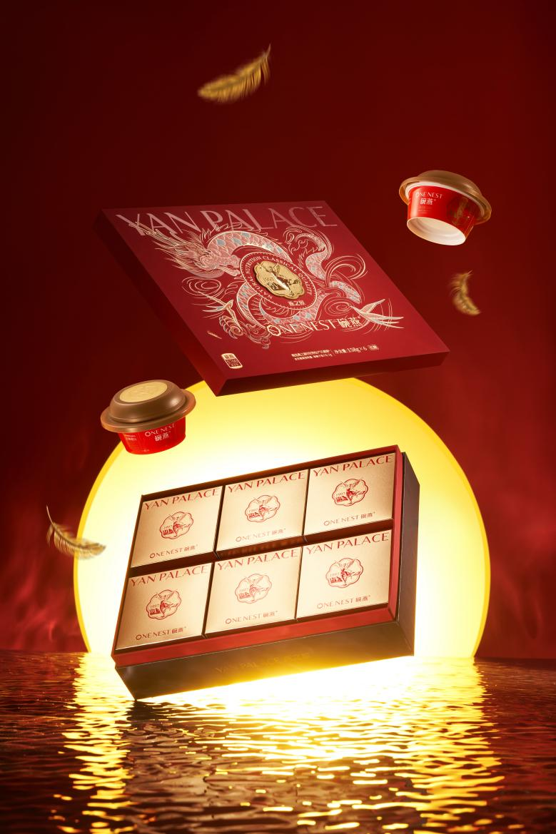 非凡国际(中国区)-官方网站