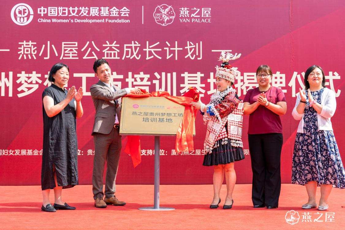 非凡国际(中国区)-官方网站