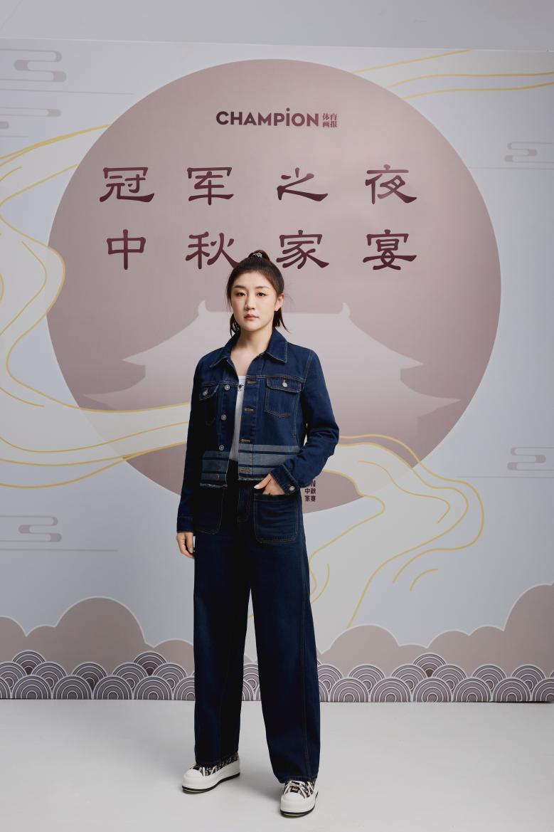 非凡国际(中国区)-官方网站