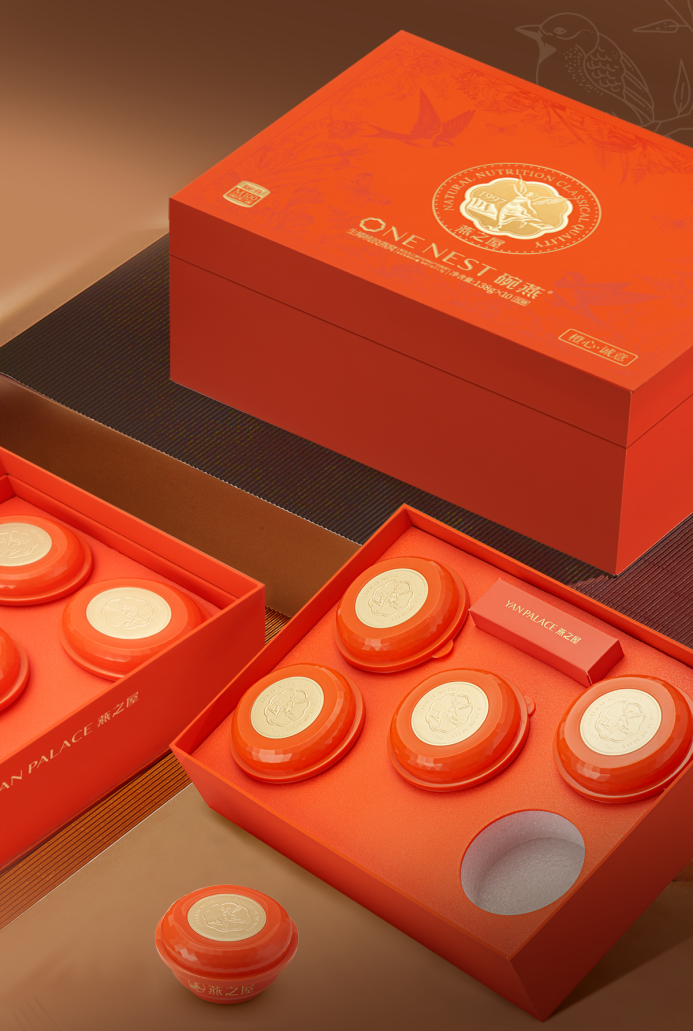 非凡国际(中国区)-官方网站