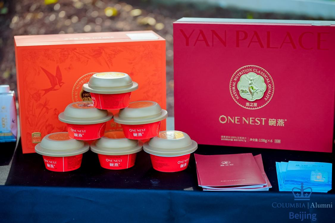 非凡国际(中国区)-官方网站