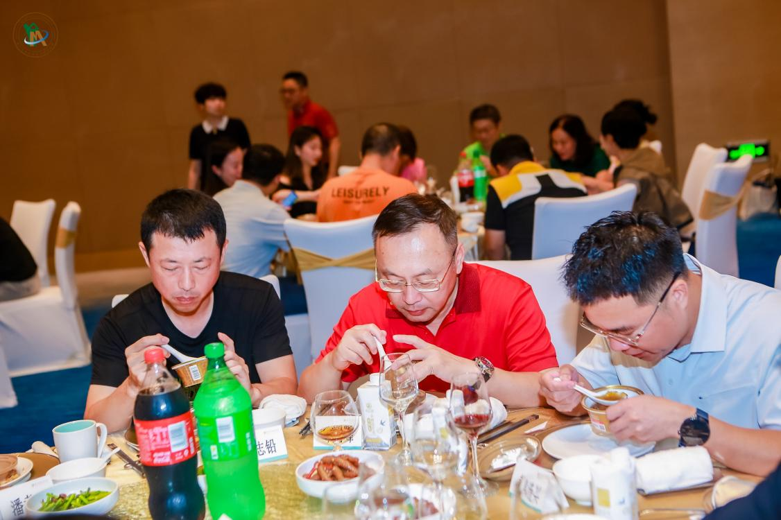 非凡国际(中国区)-官方网站