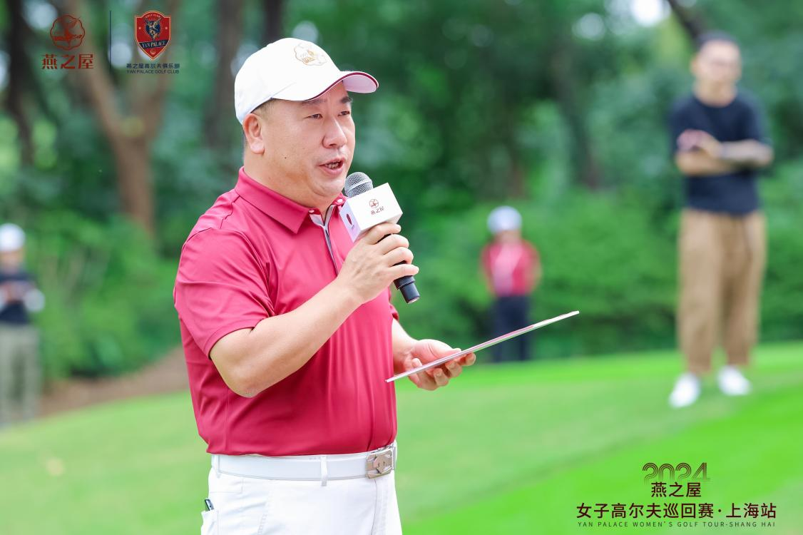 非凡国际(中国区)-官方网站