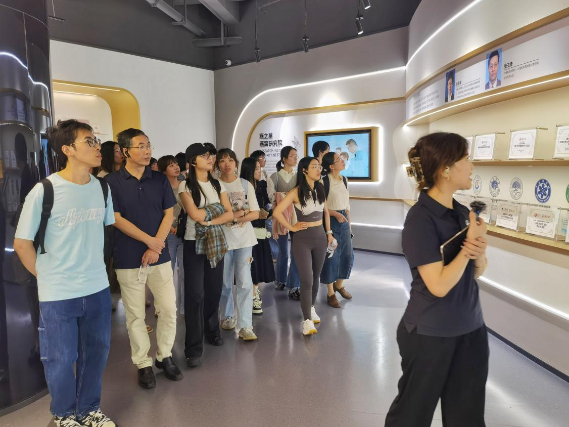非凡国际(中国区)-官方网站