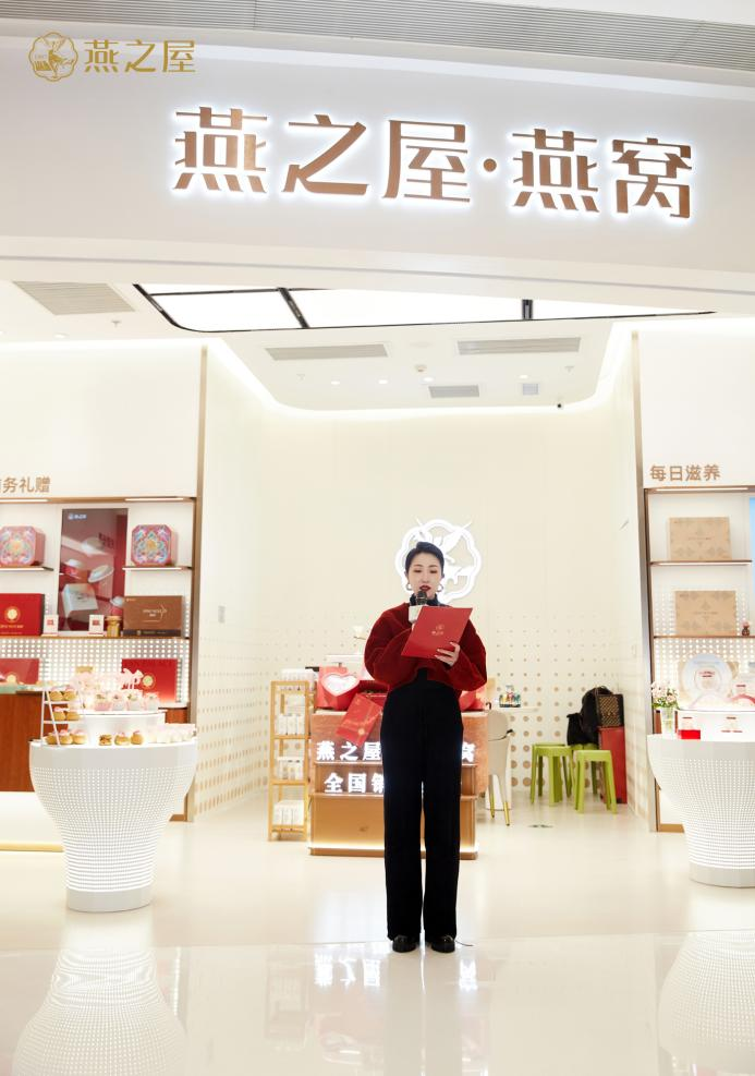非凡国际(中国区)-官方网站