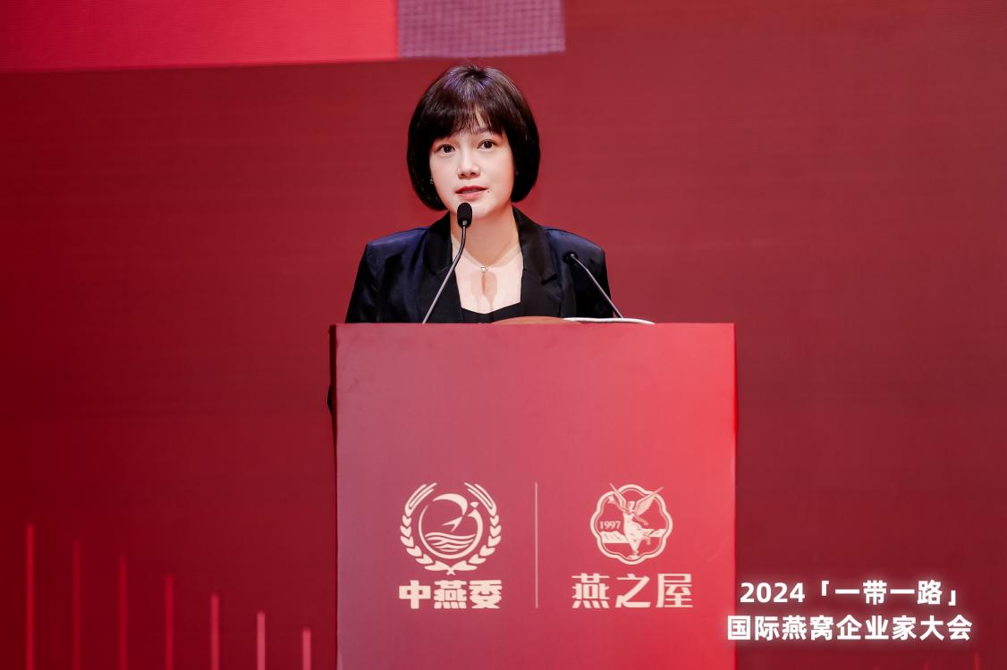 非凡国际(中国区)-官方网站