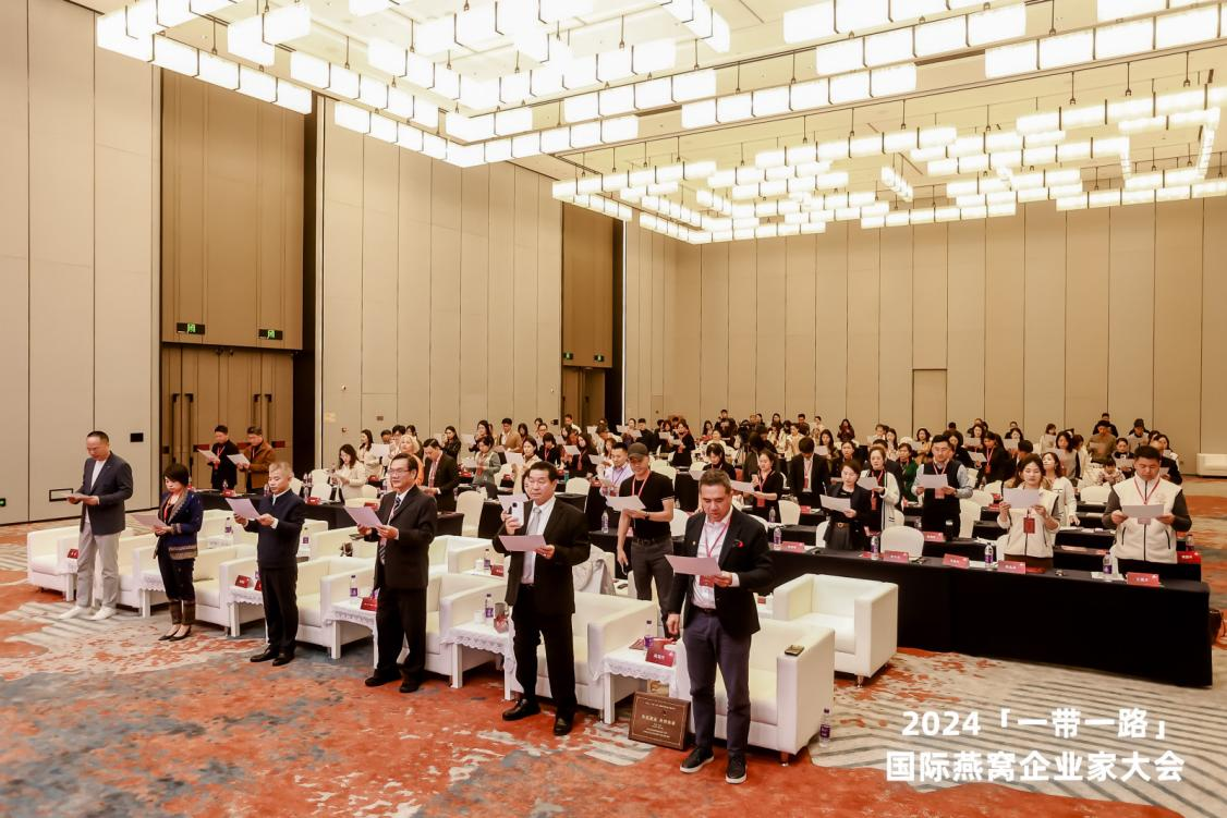 非凡国际(中国区)-官方网站