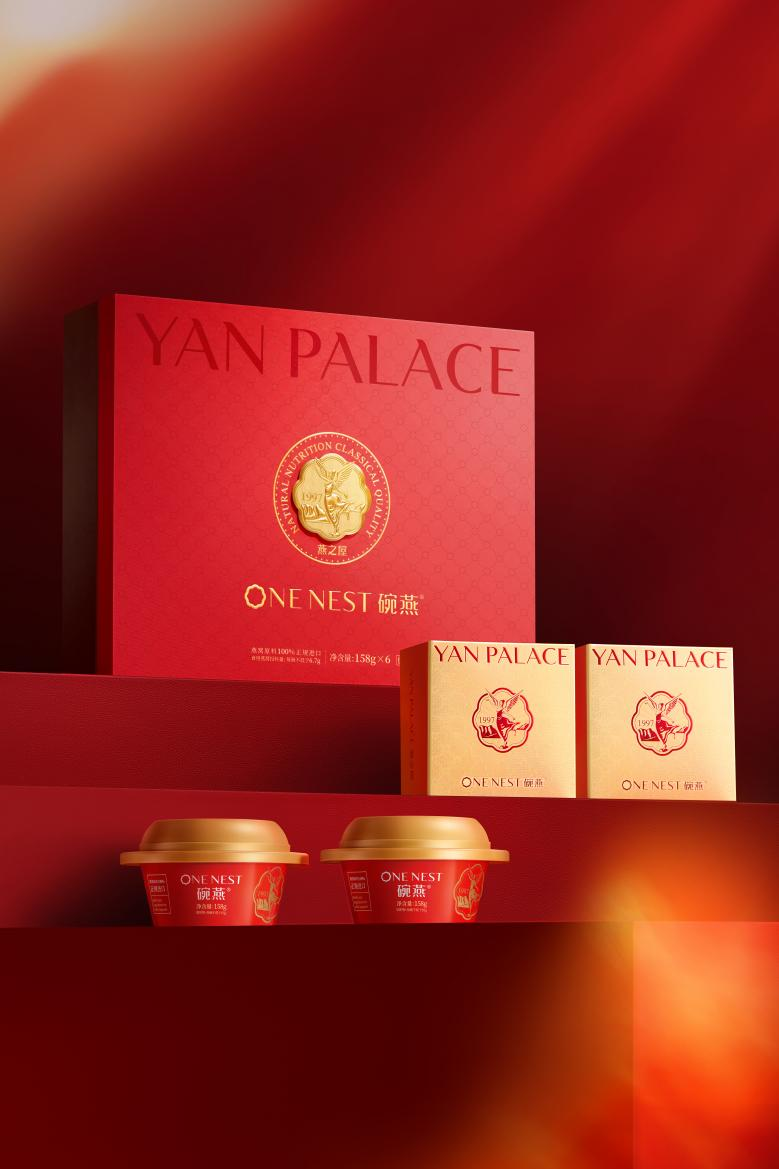 非凡国际(中国区)-官方网站