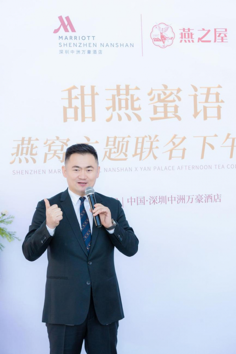 非凡国际(中国区)-官方网站